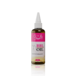 BBL Oil