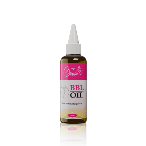 BBL Oil