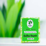 Duffys Body Cream
